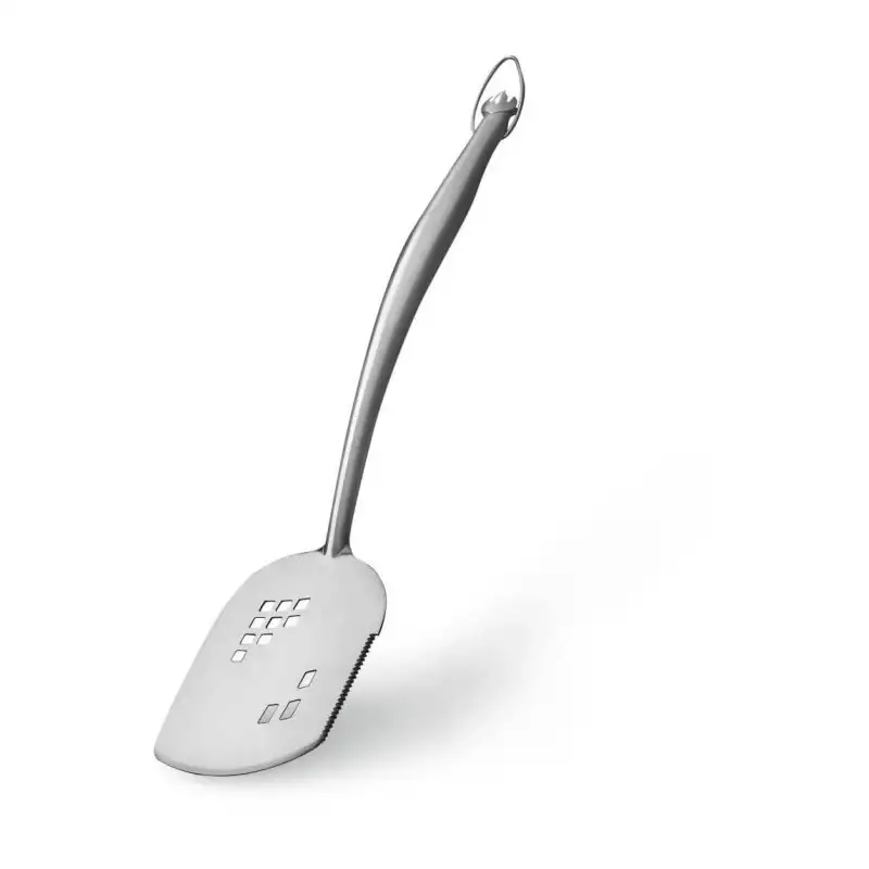 spatule-avec-decapsuleur-napoleon-1