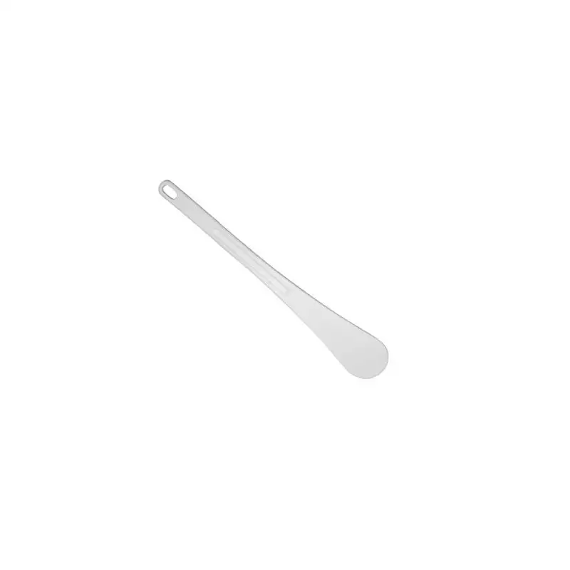 spatule-blanche-en-polyglass-30-cm-1