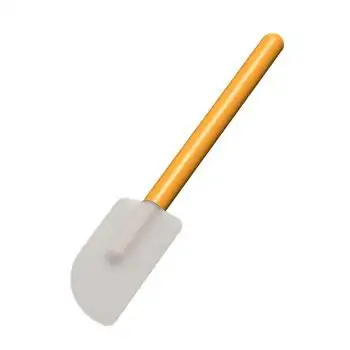 spatule-classic-20x35-curry-246429-1