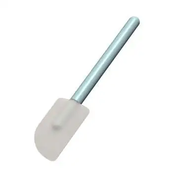 spatule-classic-20x35-vert-nordic-489260-1