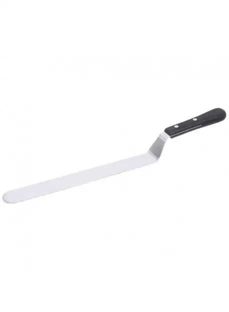 spatule-coudee-26-cm-1