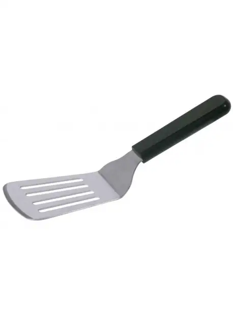spatule-coudee-ajouree-inox-180-1