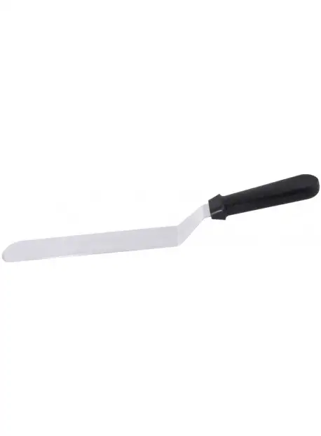 spatule-coudee-inox-1