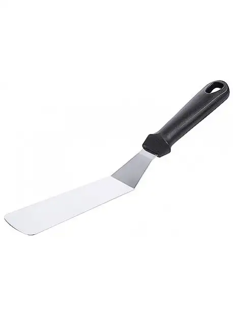 spatule-coudee-inox-manche-polypropylene-1