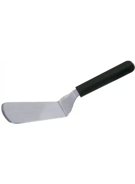 spatule-coudee-polypropylene-noir-et-inox-180-1