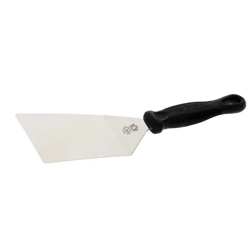 spatule-coudee-pour-plancha-fk-officium-1