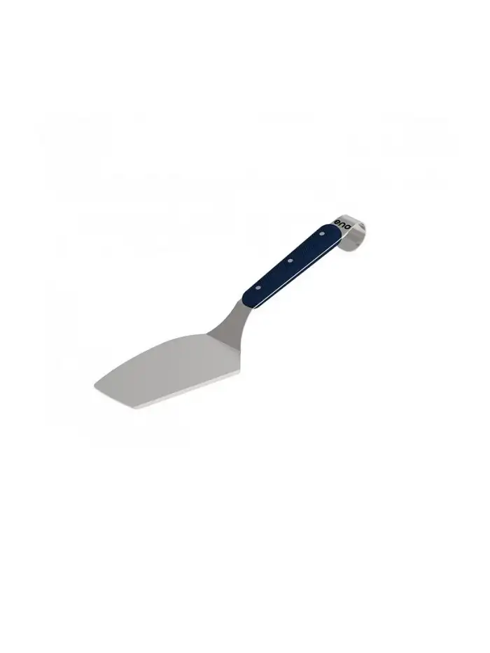 spatule-coupante-1