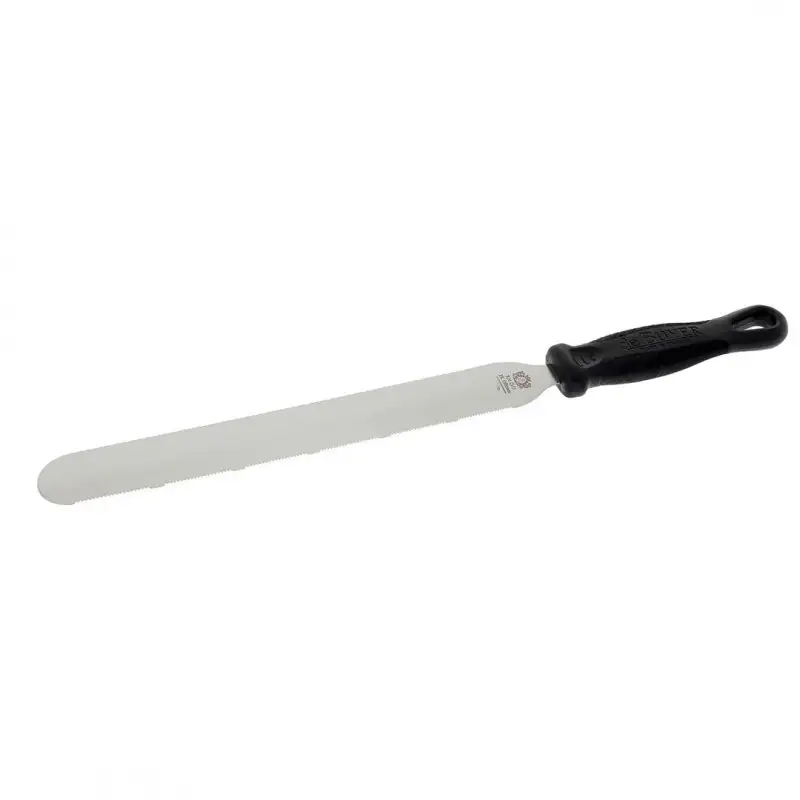 spatule-couteau-scie-a-genoise-35-cm-fk-officium-1