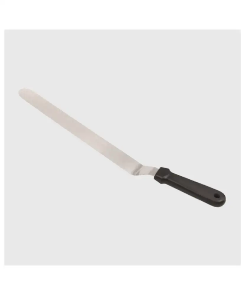 spatule-droite-en-acier-inoxydable-manche-pp-30cm-1