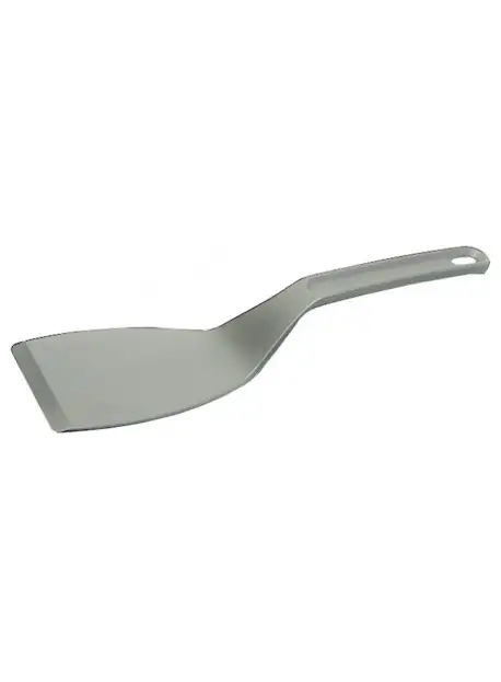 spatule-en-polyamide-pour-poeles-antiadhesives-1