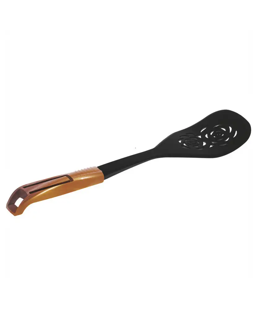 spatule-en-polypropylene-resiste-a-200-c-avec-poignee-fonctionnelle-1-1