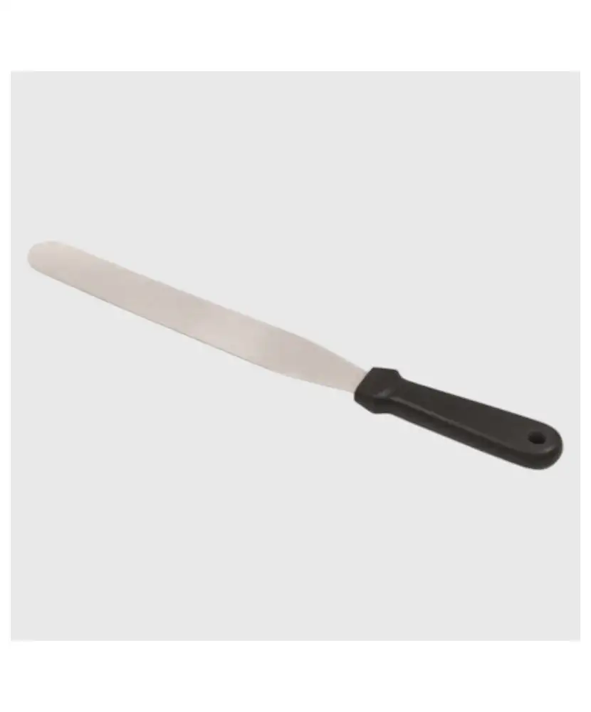 spatule-inclinee-en-acier-inoxydable-manche-en-pp-20cm-1