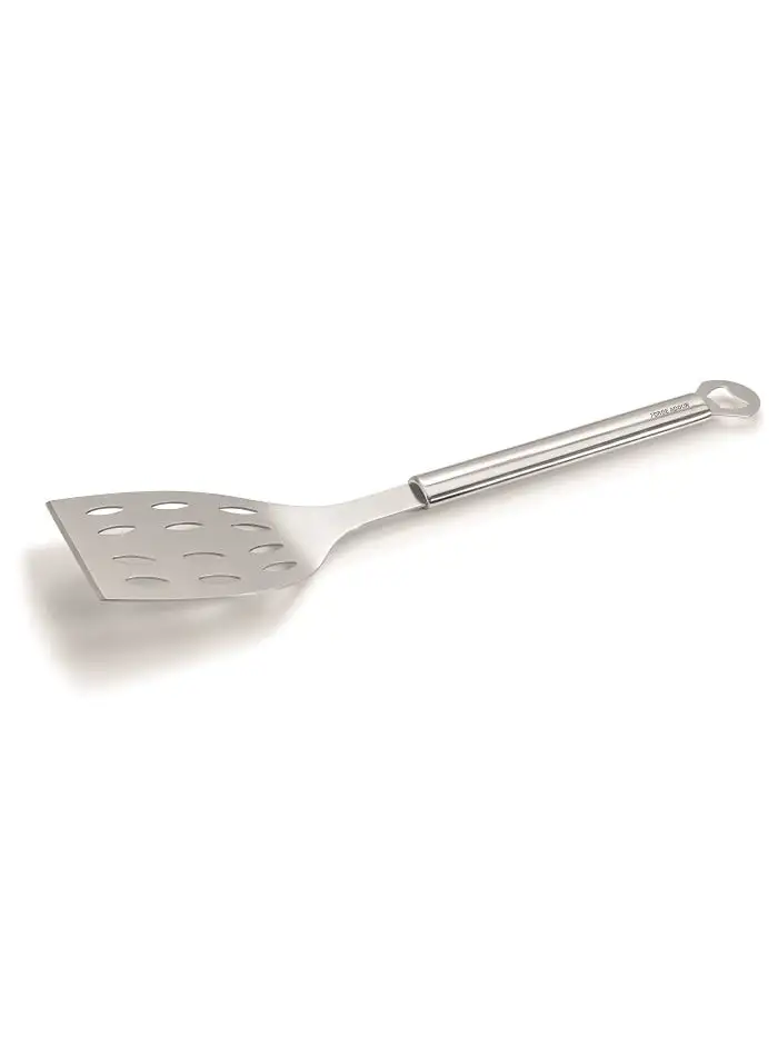 spatule-inox-forge-adour-1