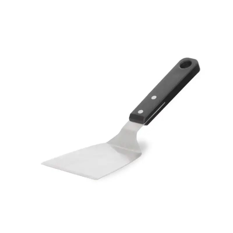 spatule-inox-le-marquier-1