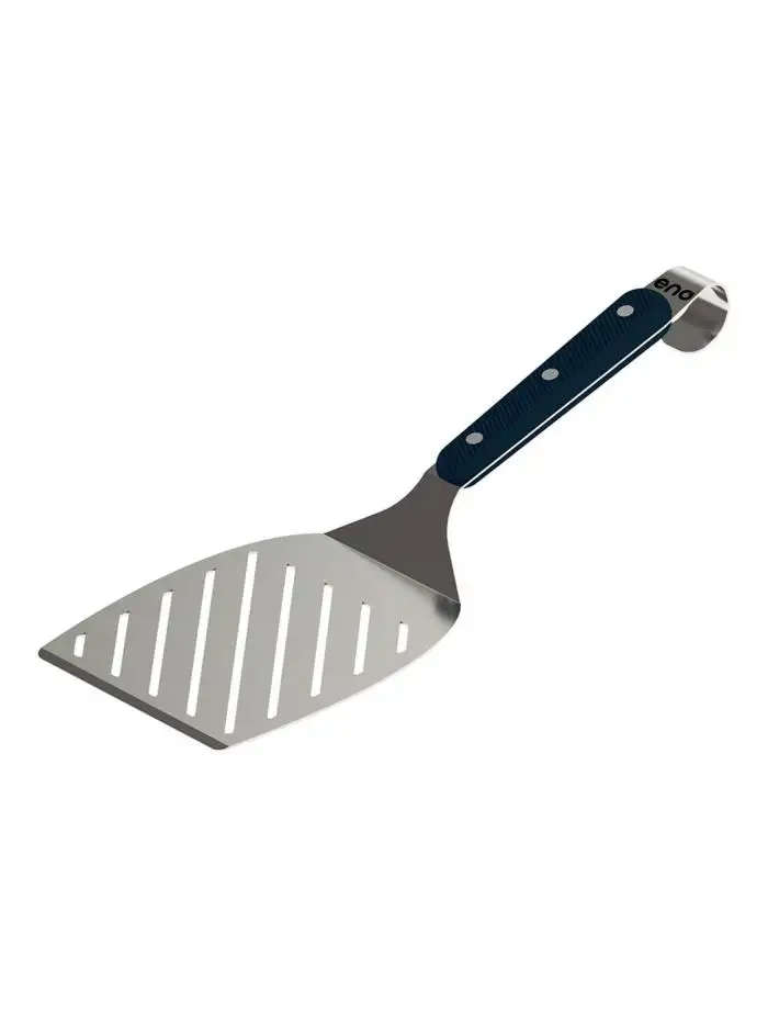 spatule-large-ajouree-33-5-cm-en-inox-eno-1