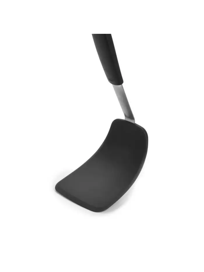 spatule-large-flexible-en-silicone-1