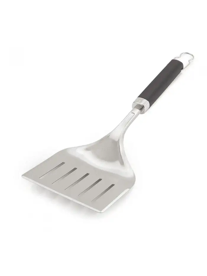 spatule-large-weber-1-1