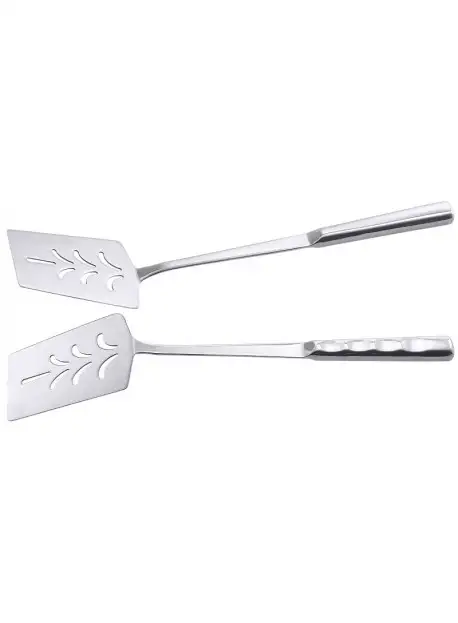 spatule-pelle-ajouree-ergonom-1