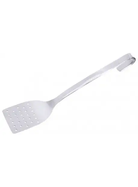 spatule-perforee-1