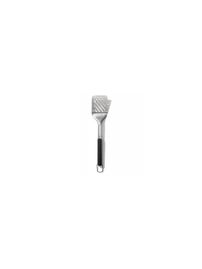 spatule-pour-bbq-oxo-1