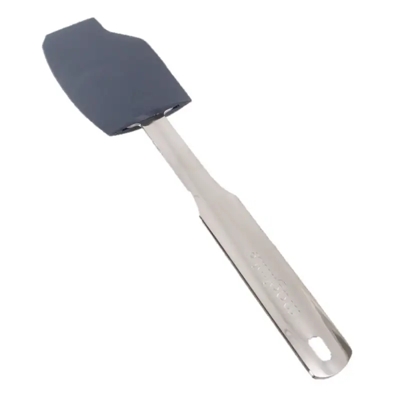 spatule-pour-cook-expert-inox-et-silicone-26-cm-1