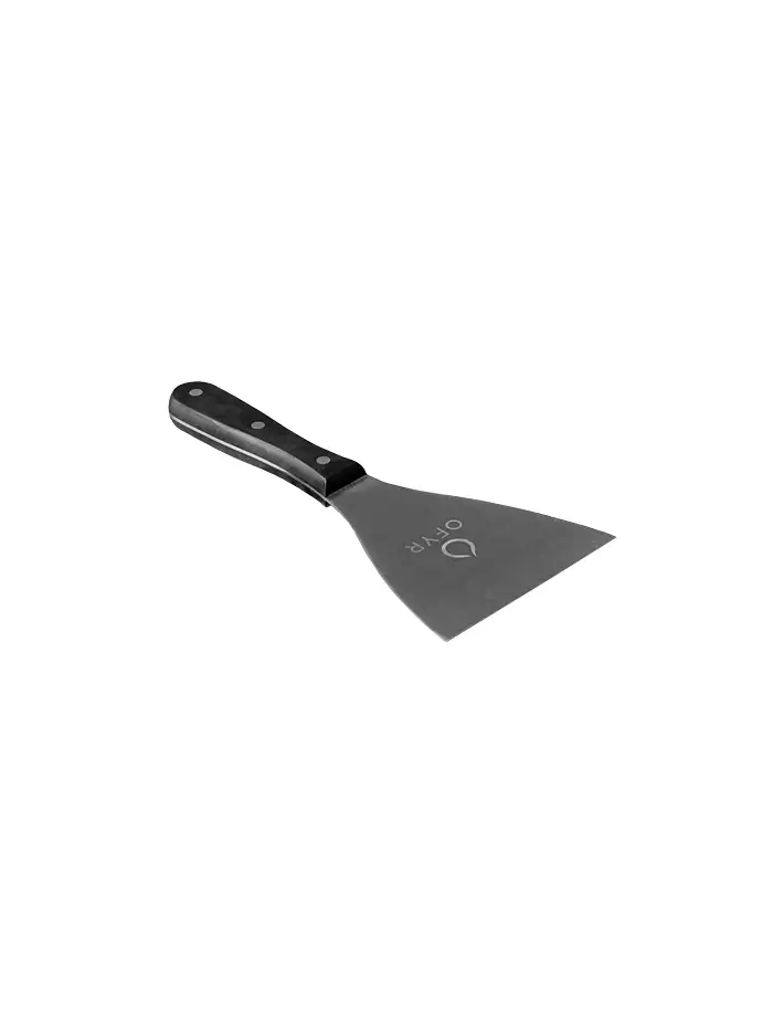 spatule-pro-ofyr-1