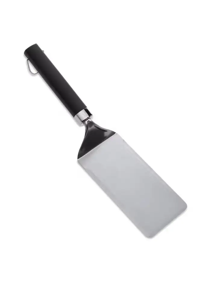 spatule-rigide-pour-plancha-weber-1