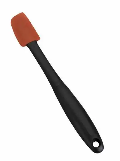 spatule_silicone_fine_2-1