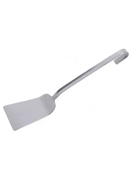 spatulepelle-de-cuisine-inox-1810-1