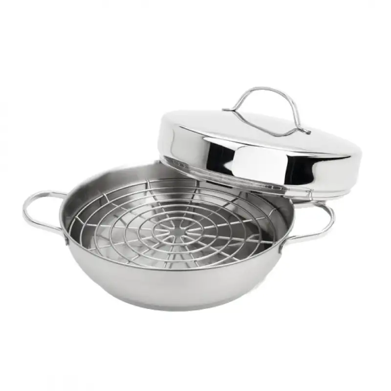 specialties-3-fumoir-set-de-fumage-28-cm-1