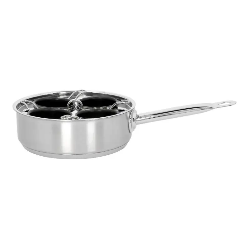 specialties-3-poele-gourmet-18-cm-1