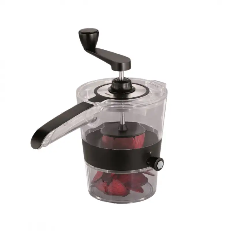 spiralfix-taille-spaghetti-de-legumes-1