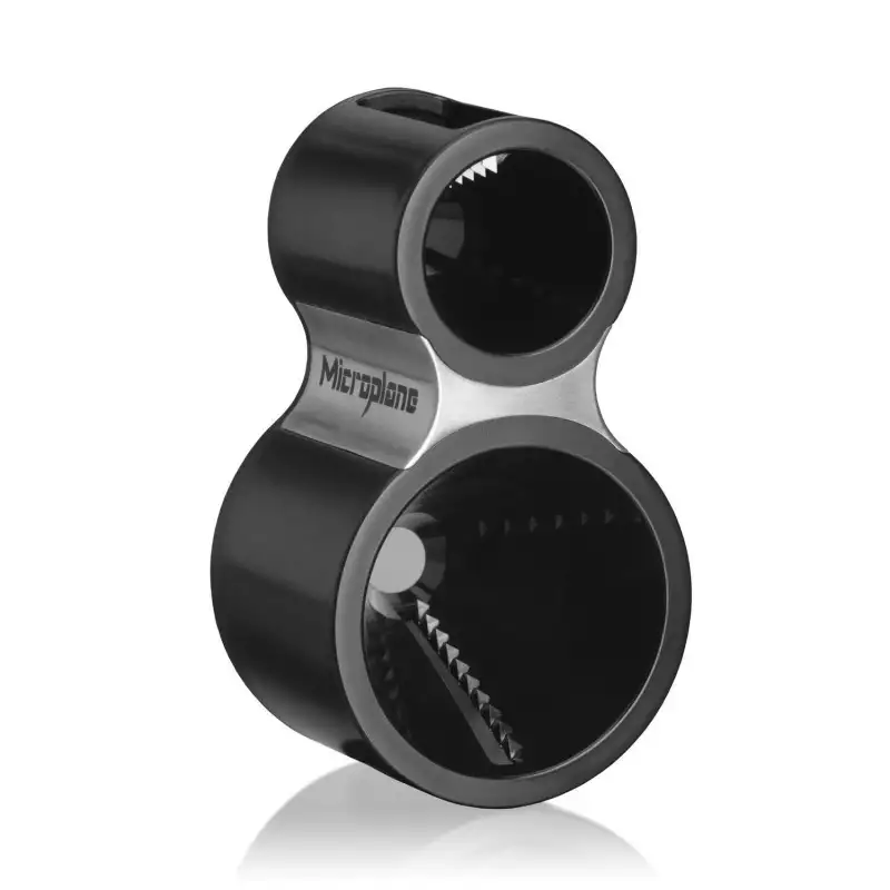 spirelli-taille-legumes-spirale-double-1