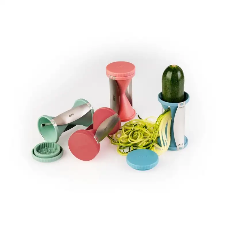 spirelli-taille-spaghetti-de-legumes-1