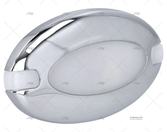 spot-blanc-int-laiton-chrome-12-24v-5w-foresti-suardi-lampe-led-coutoise-imnasa-ref-65335177-1