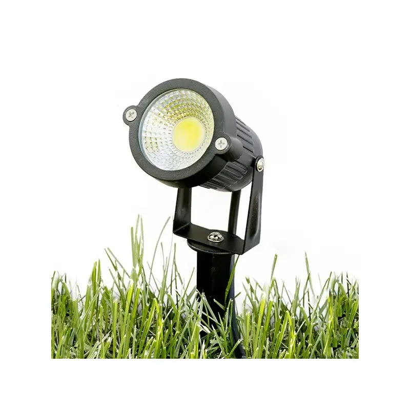 spot-de-jardin-led-5w-450lm-6000ok-spike-40-000h-sl-sl-c10-5w-cw-1