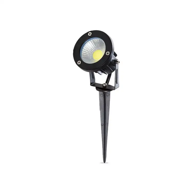 spot-de-jardin-led-9w-810lm-6000ok-spike-50-000h-sl-cpdc09-9w-cw-1
