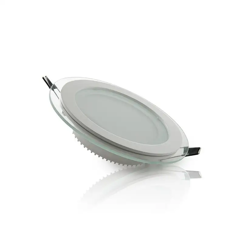 spot-downlight-led-12w-900lm-6000ok-verre-circulaire-o160mm-40-000h-gr-mb01-12w-cw-1