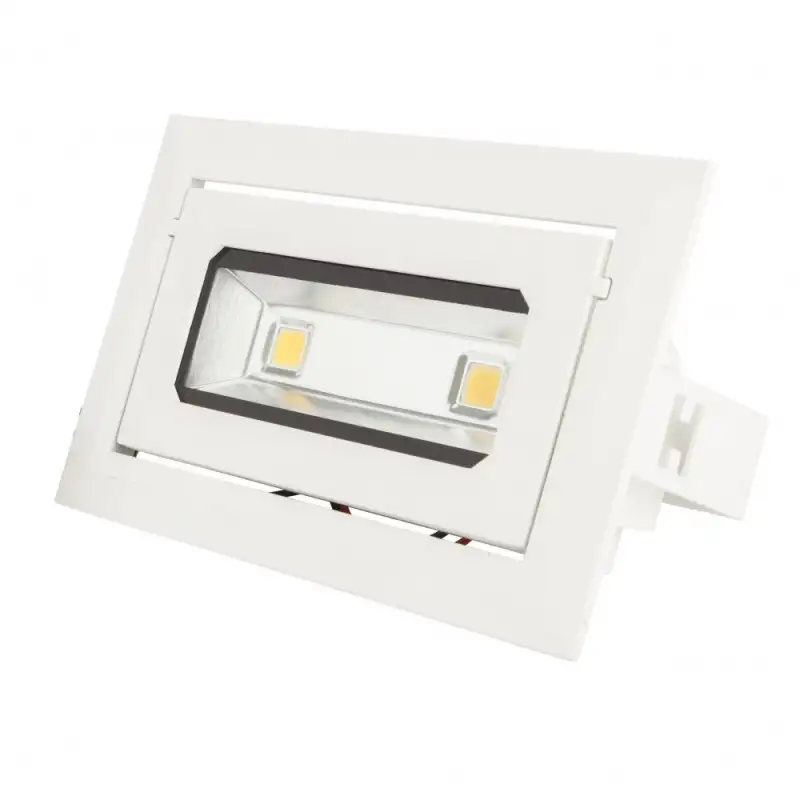 spot-downlight-led-20w-1-800lm-6000ok-rectangulaire-inclinable-40-000h-ho-drectbas-20w-cw-1