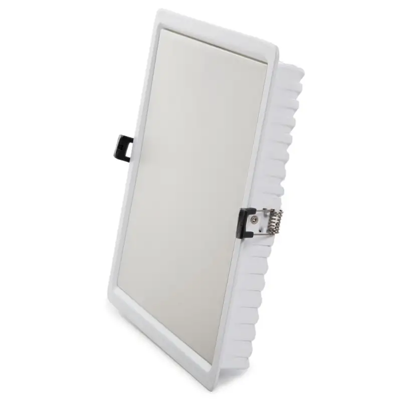 spot-downlight-led-32w-2-880lm-6000ok-rectangulaire-ugr19-50-000h-jw-32w-f-cw-1