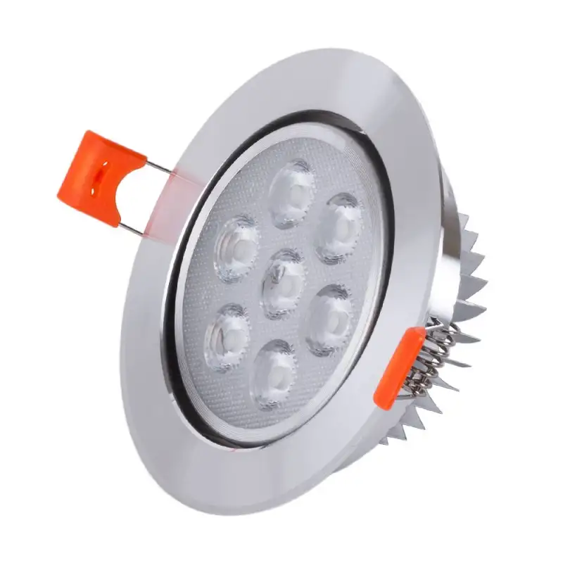 spot-encastre-led-downlight-7w-700lm-4200k-circulaire-40-000h-ho-leddown-7w-w-1-1