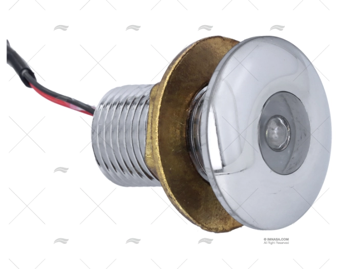 spot-led-blanc-indus-10-30v-chrome-trasp-foresti-suardi-lampe-led-coutoise-imnasa-ref-65335138-1