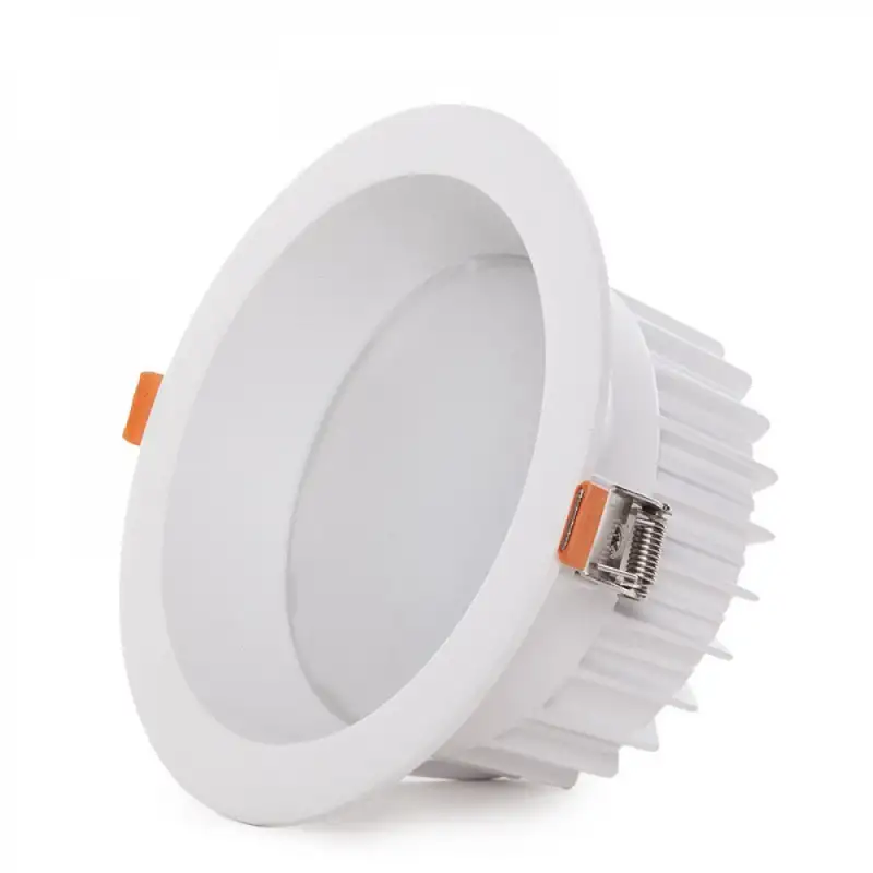spot-led-circulaire-downlight-18w-1-800lm-6000ok-anti-eblouissant-ugr19-40-000h-ho-dl-ad-18w-cw-1