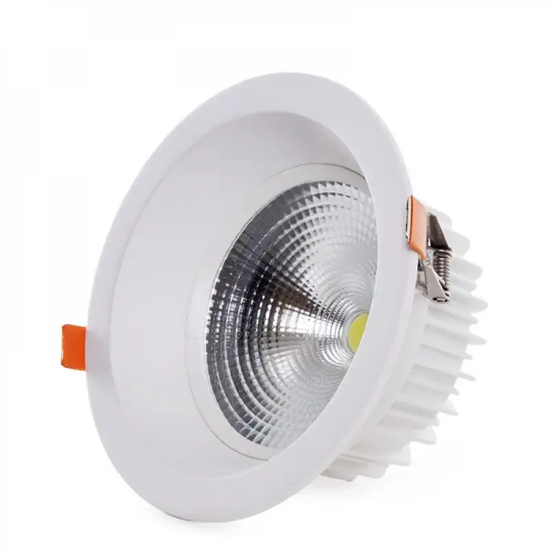 spot-led-circulaire-downlight-18w-1-800lm-6000ok-anti-eblouissant-ugr19-40-000h-ho-dl-ad-cob-18w-cw-1