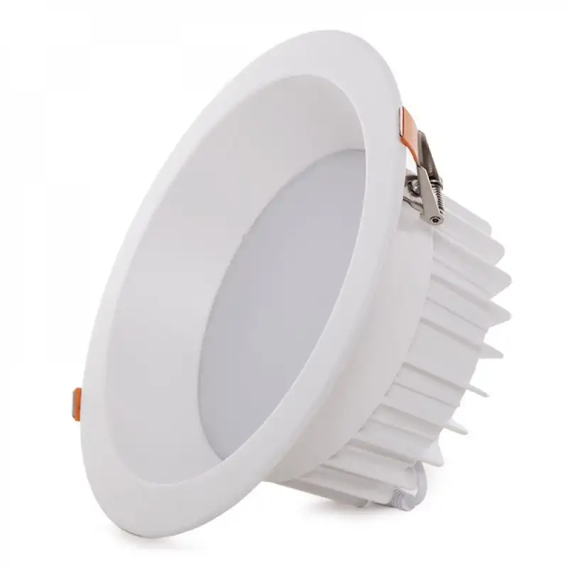 spot-led-circulaire-downlight-24w-2-400lm-6000ok-anti-eblouissant-ugr19-40-000h-ho-dl-ad-24w-cw-1