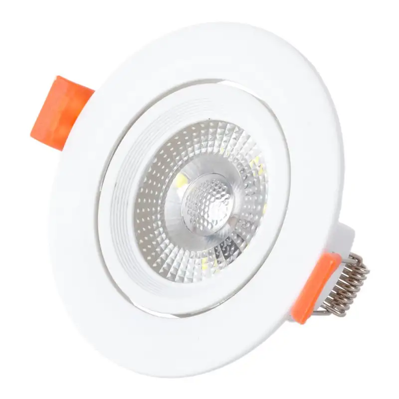 spot-led-circulaire-downlight-7w-600lm-6000ok-38o-40-000h-ho-in-dl7w-cw-1