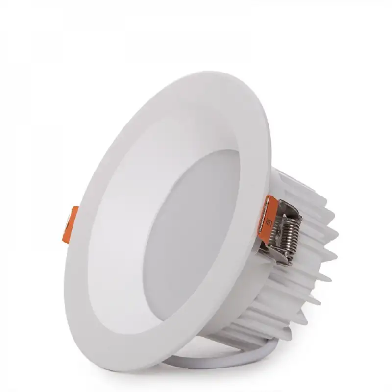 spot-led-circulaire-downlight-7w-700lm-6000ok-anti-eblouissant-ugr19-40-000h-ho-dl-ad-7w-cw-1