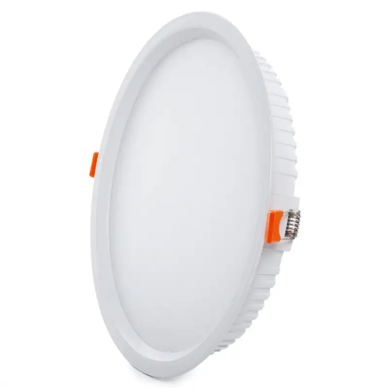 spot-led-downlight-32w-2-880lm-6000ok-circulaire-ugr19-50-000h-jw-32w-y-cw-1