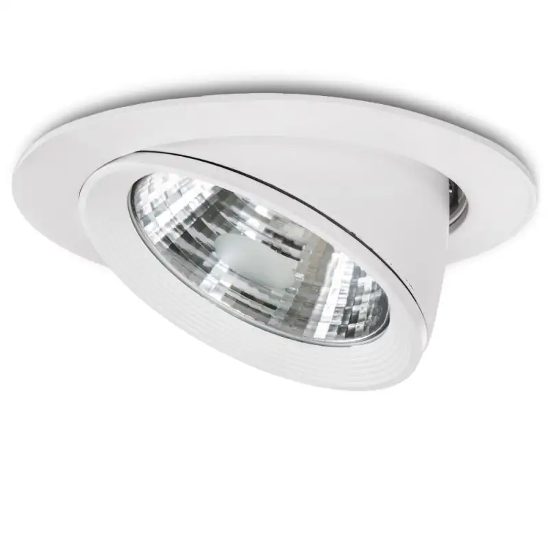 spot-led-downlight-40w-3-200lm-6000ok-circulaire-orientable-40-000h-ho-cob-or-40w-cw-1
