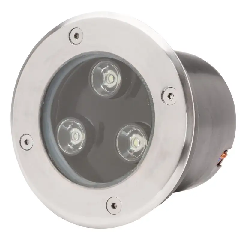 spot-led-encastrable-3w-285lm-4200ok-ip67-jocelyn-encastre-40-000h-pl2123002-1